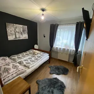 https://zolta-turnia.zakopanehotels.org