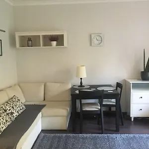 https://apartment-zagorna.gdanskhotel.org