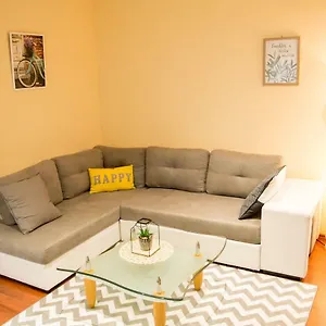 https://da-apartments-lobzowska.krakowhotelspoland.com